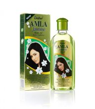 Dabur Jasmine Hair Oil 200ml
