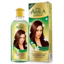 Dabur Jasmine Hair Oil 300ml