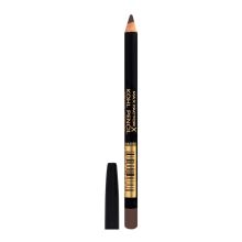 Max Factor New Kohl Pencil Taupe 040