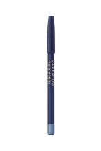 Max Factor New Kohl Pencil Iced Blue 060