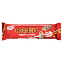 Grenade Carb Killa Peanut Nutter 60g