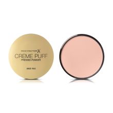 Max Factor Creme Puff Restage Light N Gay 85