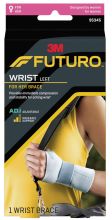 Futuro Wrist Brace Adj 95345-1682
