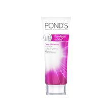 Ponds Flawless Radiance Face Wash, 100ml