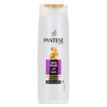 Pantene Pro-V Sheer Volume Shampoo 400 ml
