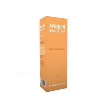 Avalon Pharma Alpha Plus Cream for Skin Brightening 50 gm