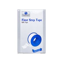 Focus First Step Tape 7.5 CM