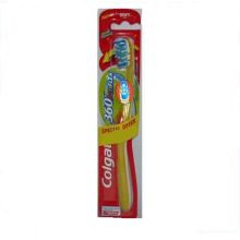 Colgate 360 Actiflex Soft Tooth Brush