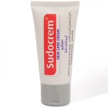 Sudoderm Cream 30 Gm