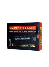 C4-H Collagen 25ml
