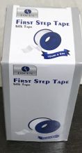 Focus First Step Tape Silk Tape 5CM - 5679