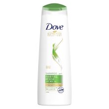 Dove Hair Fall Rescue Shampoo 400 ml