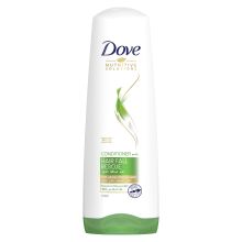 Dove Hair Fall Rescue Conditioner 400 ml