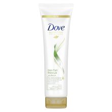 Dove Oil Replacement Hair Fall 300 Ml