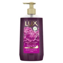 Lux Perfumed Tempting Whisper Hand Wash 250 ml