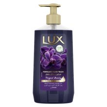 Lux Magical Beauty Hand wash 250 ml