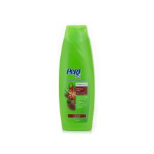 Pert Plus Shampoo Strength Henna 200ml