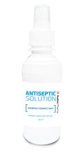 Avalon Antiseptic Solution 250 ml