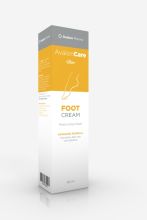 Avalon Pharma Foot Cream 50 ml