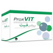 Prox VIT 30 Sachets- 4.5 G/ Sachet