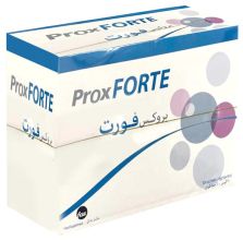 Prox Forte 30 Sachets- 6 G/ Sachet