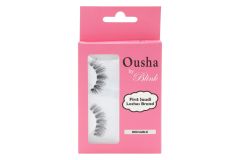 Ousha Single Lashes No 1