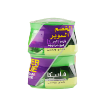 Vatika Styling H Cream Nour&Protect Hena Almd 140 Offer