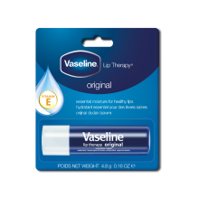 Vaseline Lip Therapy 4.8 gm