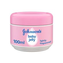 Johnson Baby Jelly 100ml
