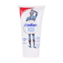 Radian Ice Gel 150 Ml