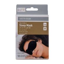 Retaj Siesta Reusable Sleep Mask 3900