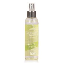 Radiance Hair &Body Mist Lily Blossom &Bamboo 150ml