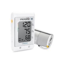 Microlife Blood Pressure Monitor BP A200 AFIB
