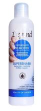 Blomdhal Depend N. P. Remover Super Quick 250 Ml