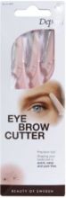 Blomdhal Depend Eyebrow Cutter Perfect