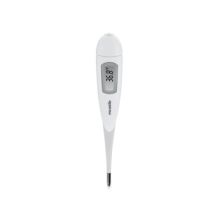Microlife 10 Second Digital Thermometer MT 1961