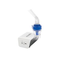 Microlife Portable Nebulizer NEB NANO