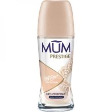 Mum Deo Roll On Prestige 48 H Protection 50ml