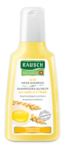 Rausch Egg Oil Nourishing Shampoo 200ml