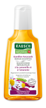 Rausch Chamomile Amaranth Repair Shampoo 200ml