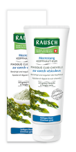 Rausch Seaweed Scalp Pack 100ml