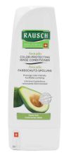 Rausch Avocado Color Protecting Rinse Conditioner 200ml
