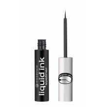 Essence Liquid Ink Eyeliner 01 3ml