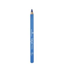 Essence Kajal Pencil 26 Beach Bum 1g