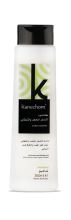 Kanechom Curls’Taming Shampoo 350 ml