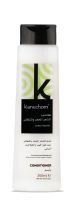 Kanechom Curls’Taming Conditioner 350 ml