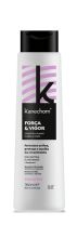 Kanechom Strength & Power Shampoo 350 ml