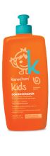Kanechom Kids Conditioner 300 ml