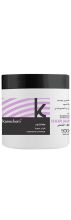Kanechom Strength & Power Hair Mask 500 ml