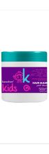 Kanechom Kids Hair Mask 500 ml